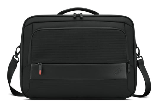Lenovo ThinkPad Professional 16-inch Topload Gen 2 16" Toploader bag Black
