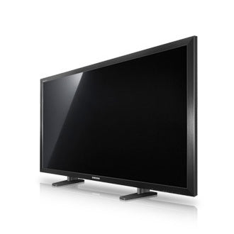 Samsung 820TSN-2 computer monitor 82" 1920 x 1080 pixels Full HD Black