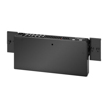 APC NSAC2122 rack accessory Lighting control box