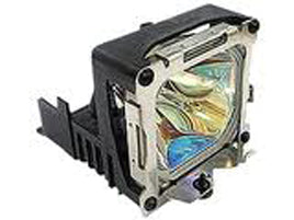 BenQ 5J.J7L05.001 projector lamp