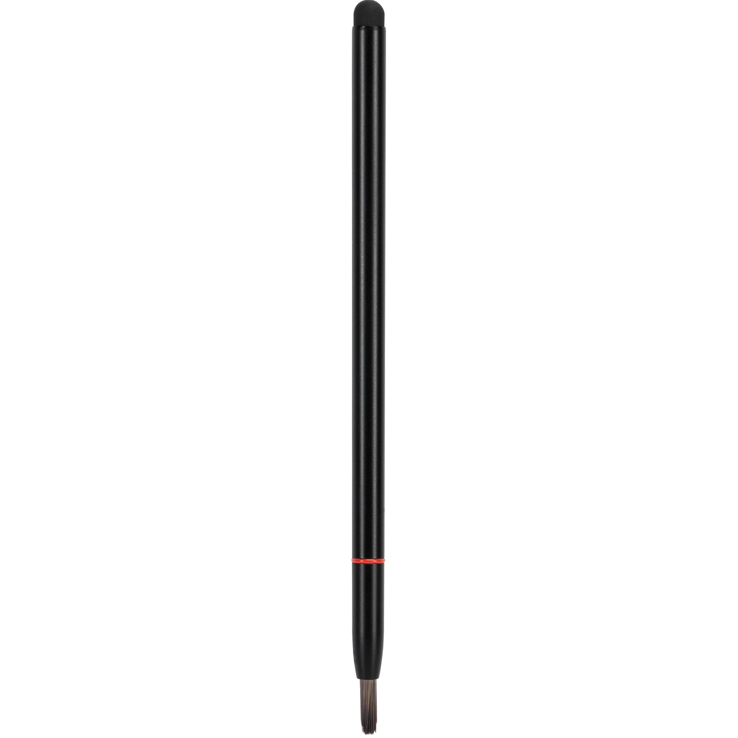 Targus AMM12US stylus pen 1.09 oz (31 g) Black