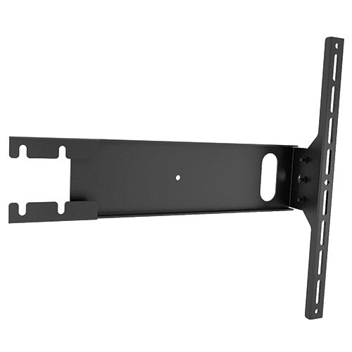 Chief FCA535 speaker mount Wall Metal Black