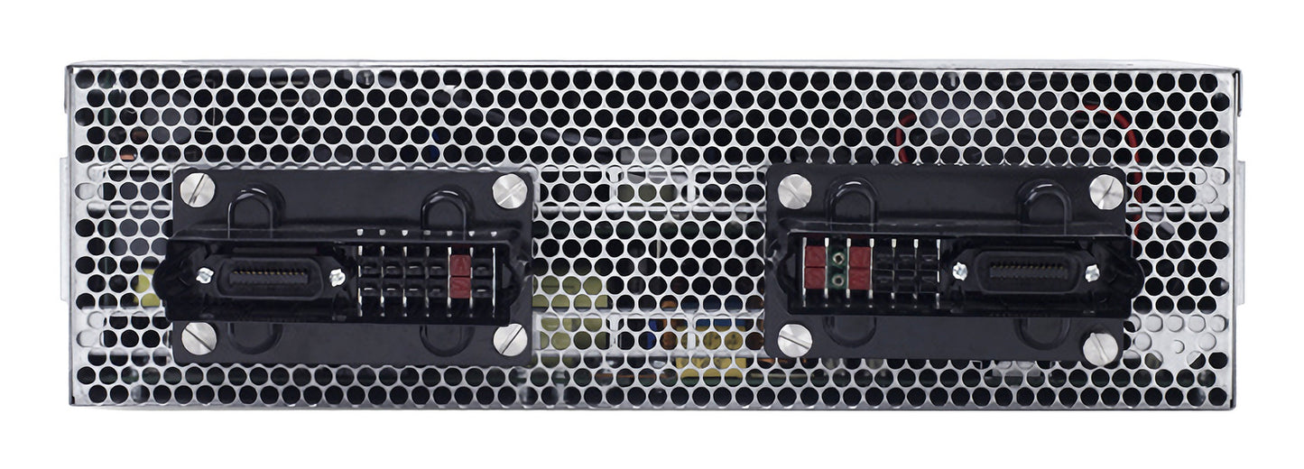 APC Symmetra PX Power Module, 10/16kW, 400V