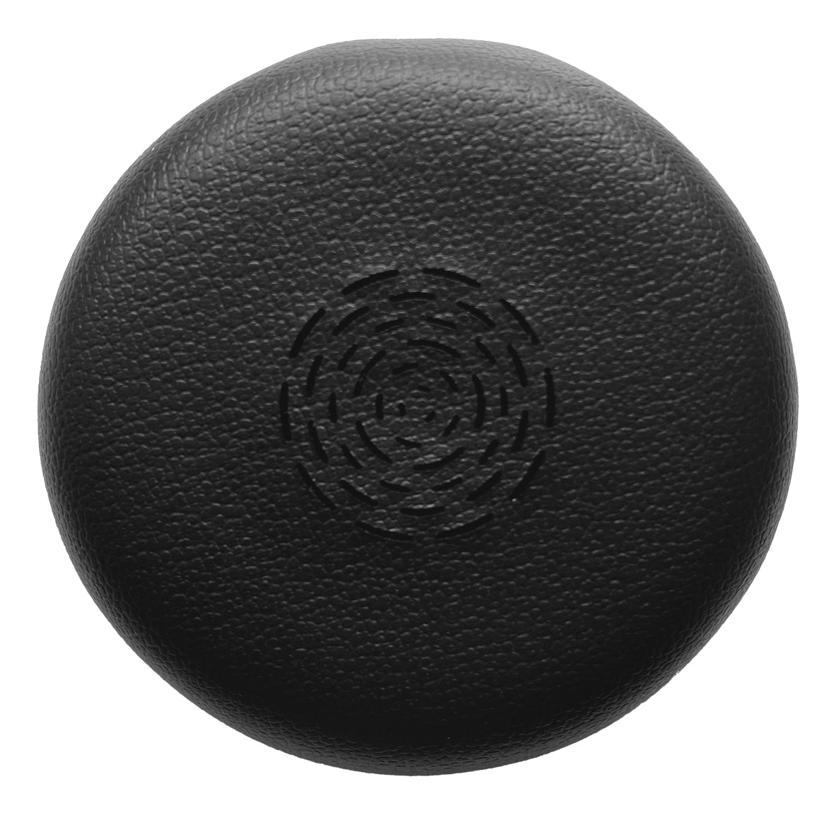 Jabra Perform 75 Cushion Ear pad