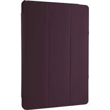 Targus Triad 7.9" Folio Black, Cherry (fruit)