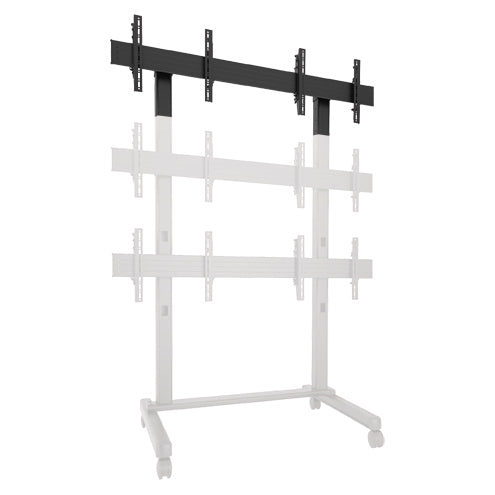 Chief FCA2X1U monitor mount accessory