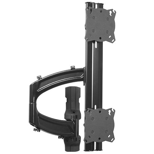 Chief K4W120B TV mount/stand 24" Black