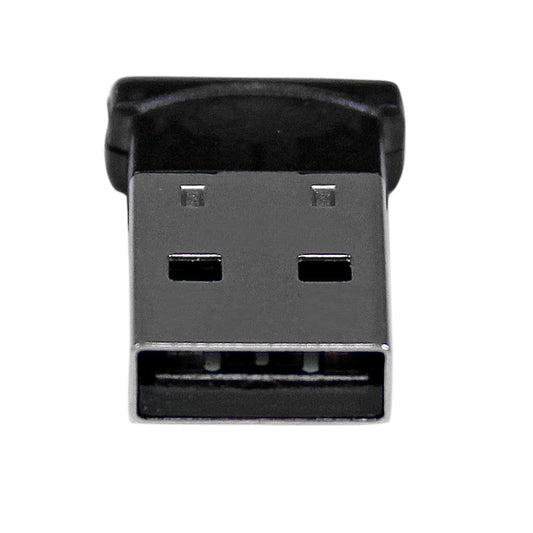 StarTech.com USBBT1EDR4 network card Bluetooth 3 Mbit/s