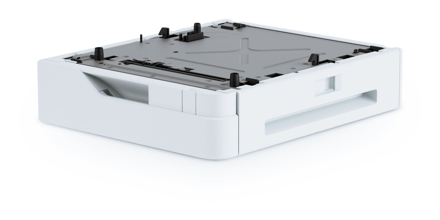 Xerox 097N02445 printer/scanner spare part/accessory Paper tray 1 pc(s)
