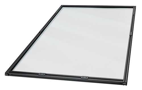 APC ACDC2303 rack accessory