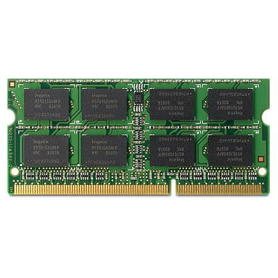 Acer 8GB DDR3L 1600MHz memory module 1 x 8 GB DDR3