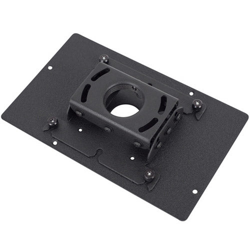 Chief RPAO-G project mount Ceiling Black