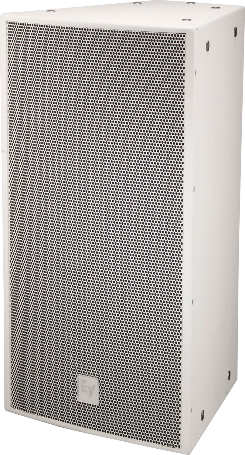 Bosch EVF-1122S/126 2-way White Wired 500 W