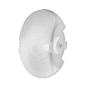 Bosch EVID 3.2 2-way White Wired 75 W