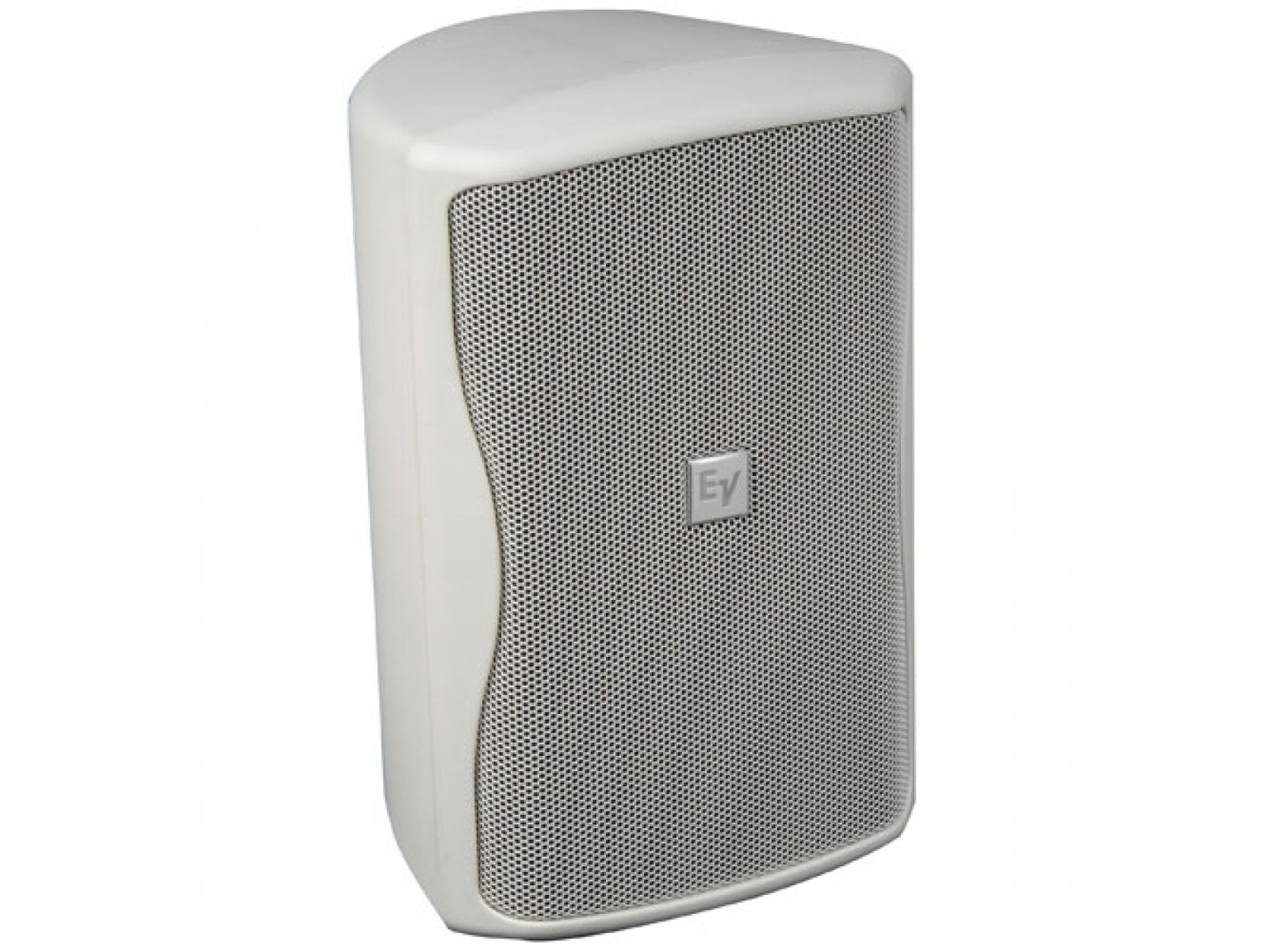 Bosch ZX1I-90 2-way White Wired 200 W