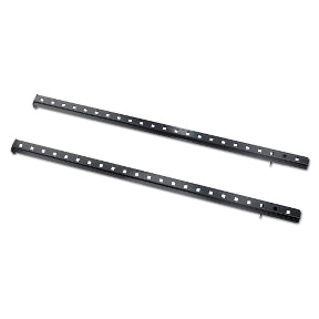 APC AR8450A rack accessory Rack rail