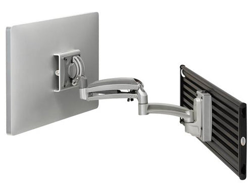 Chief K1S120S TV mount/stand 30" Silver