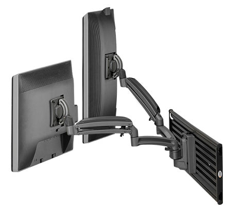 Chief K1S220B TV mount/stand 30" Black