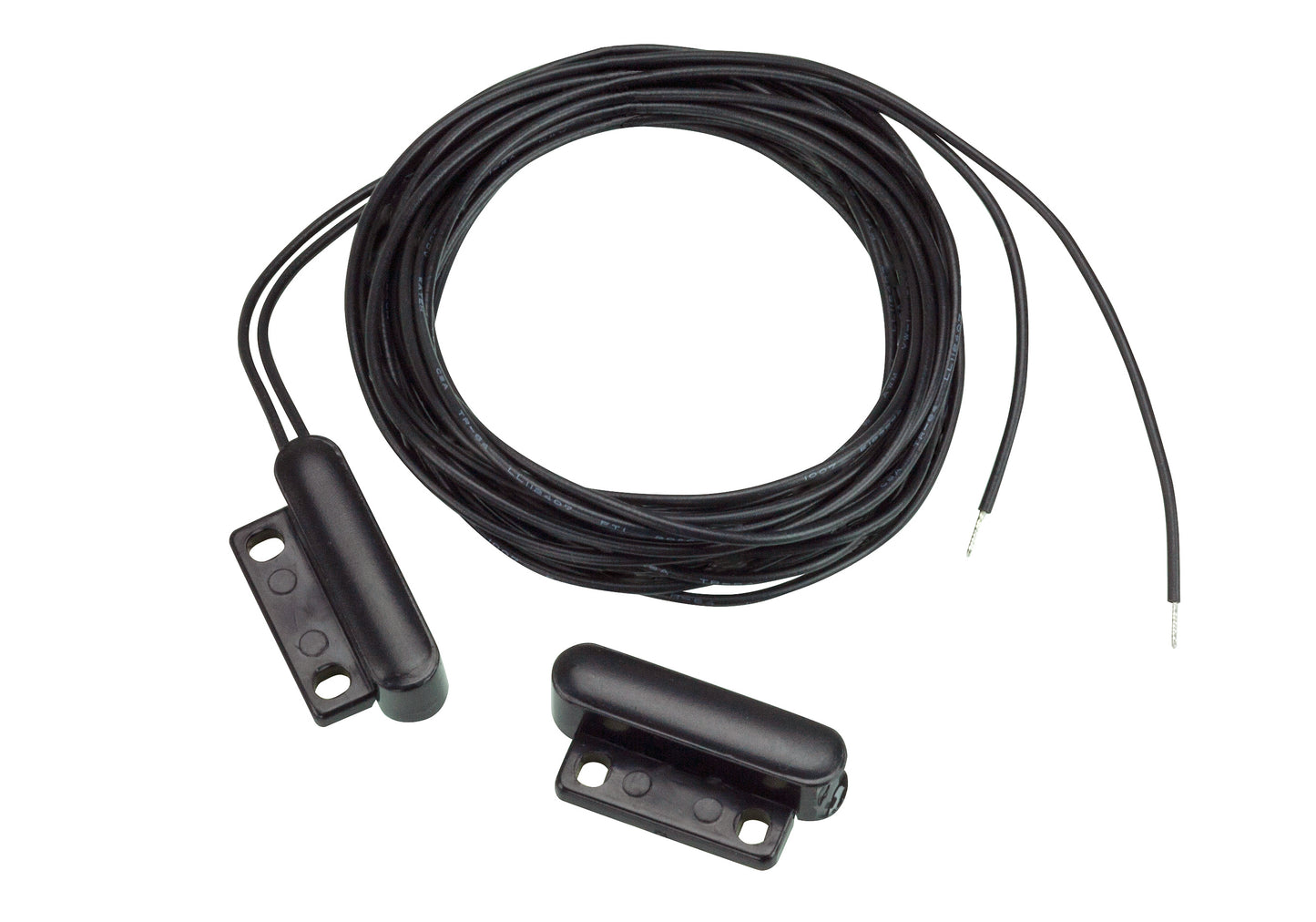 ATEN EA1442 door/window sensor Wired Black