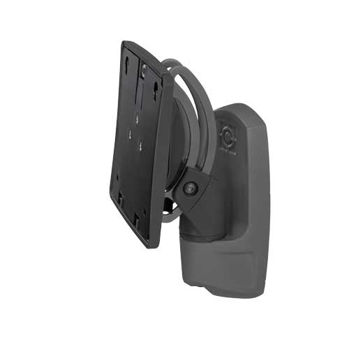 Chief K0W100B monitor mount / stand 30" Wall Black