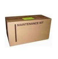 KYOCERA 1702F97US0 printer kit