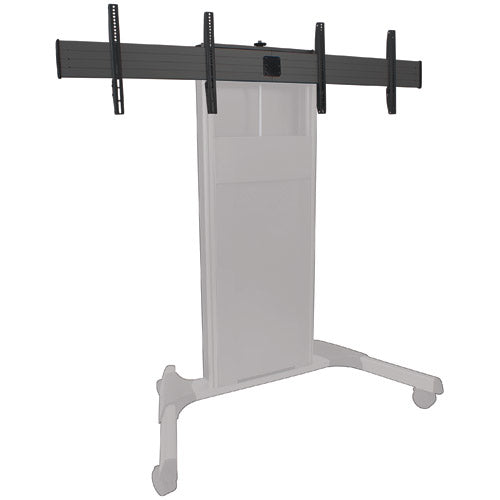 Chief FCA623B mounting kit Black