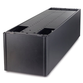 APC ACAC10007 rack accessory Insert panel
