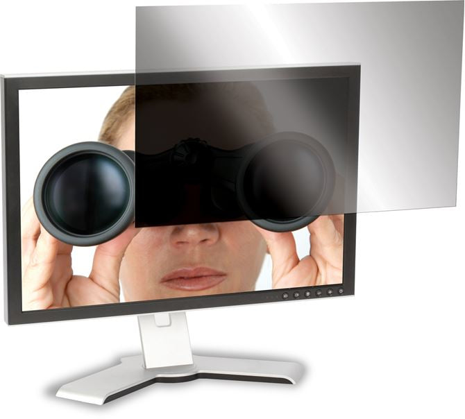 Targus ASF238W9USZ display privacy filters 30" Monitor