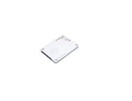Lenovo 4XB0G69276 internal solid state drive 240 GB 2.5" Serial ATA
