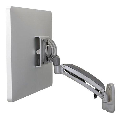 Chief K1W110S TV mount/stand 30" Silver