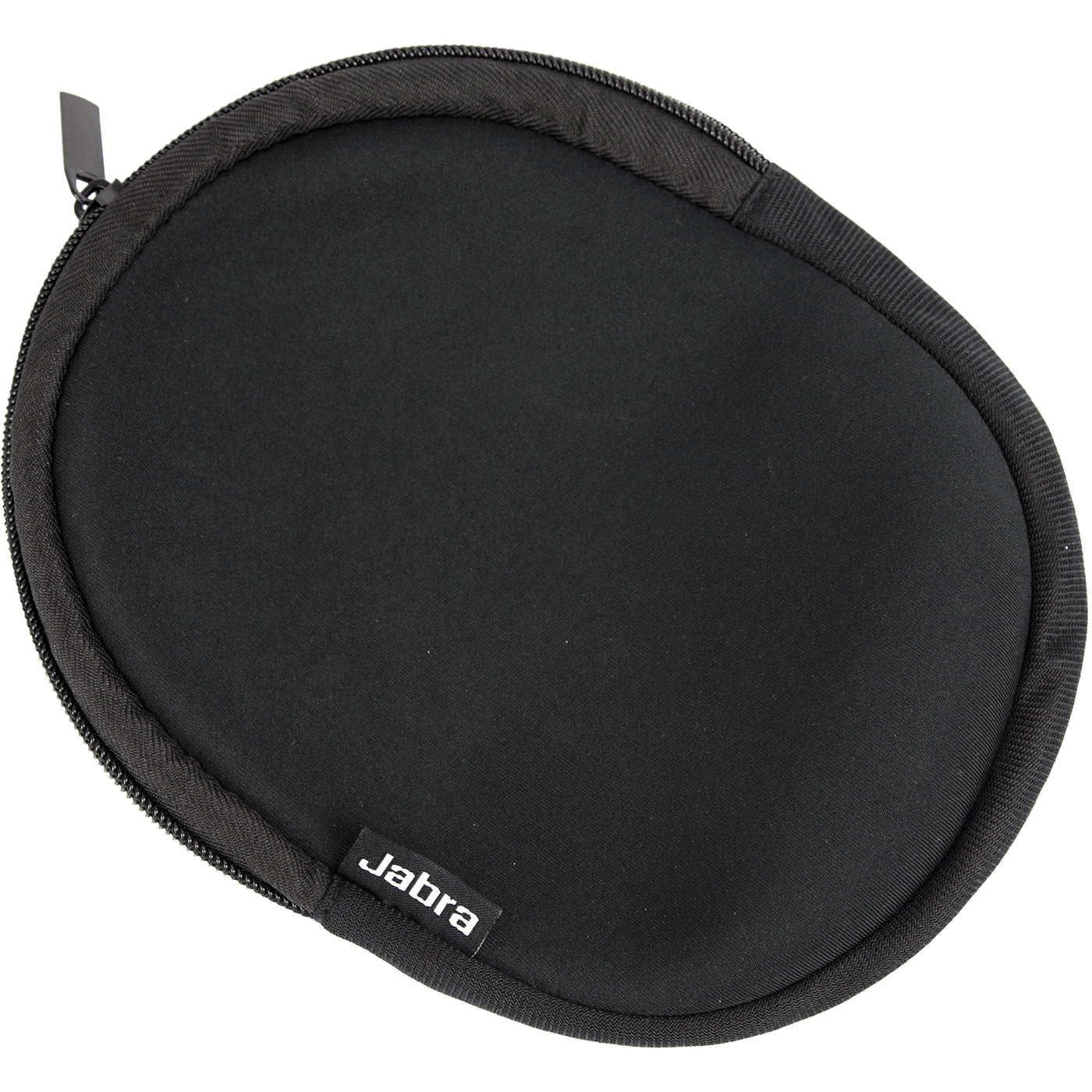 Jabra 14101-47 headphone/headset accessory Case