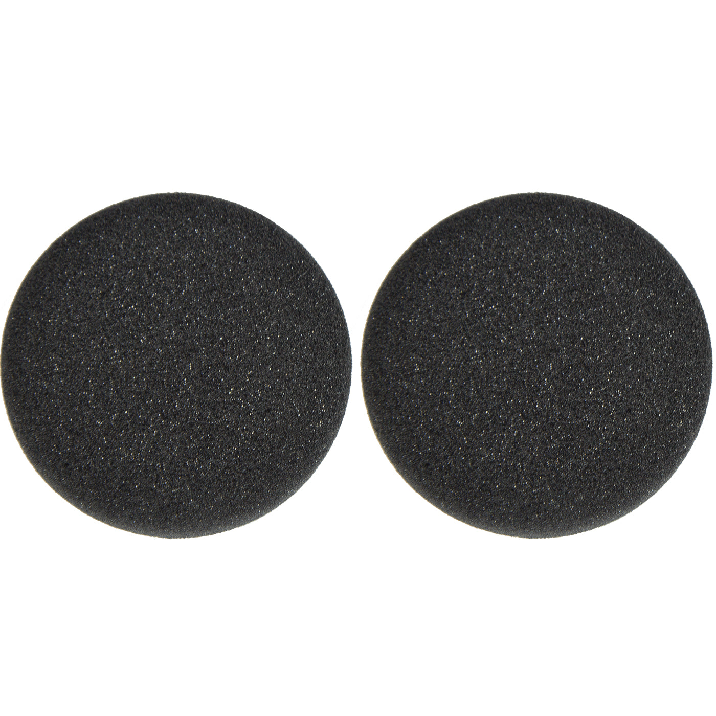 Jabra 14101-45 headphone/headset accessory Ear pad
