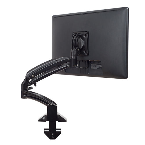 Chief K1D120BXRH monitor mount / stand 32" Desk Black