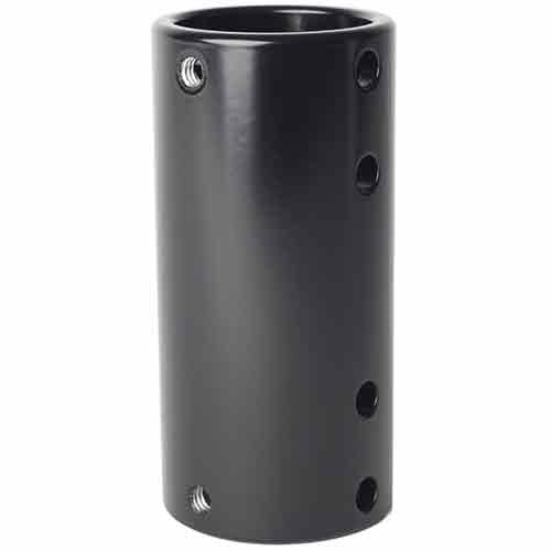 Chief CPA263 monitor mount accessory