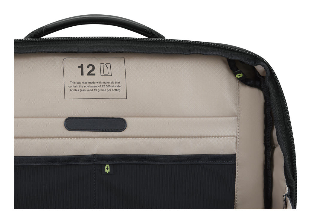 Lenovo ThinkPad Professional 16-inch Topload Gen 2 16" Toploader bag Black