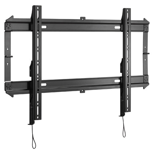 Chief RLF2-G TV mount/stand 52" Black