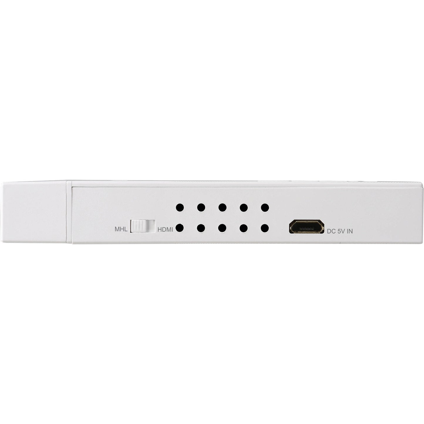 Acer WirelessCAST (MWA3) WLAN 300 Mbit/s