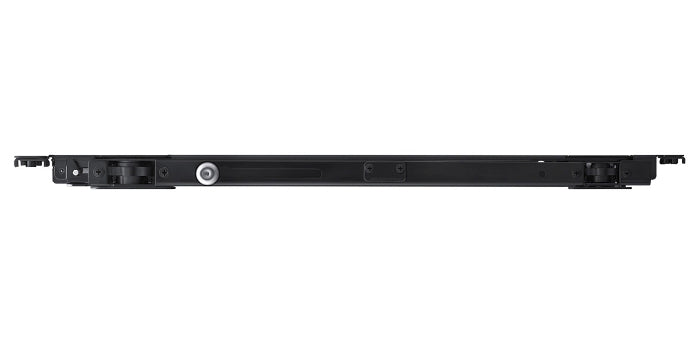 Samsung WMN-55VD signage display mount 55" White