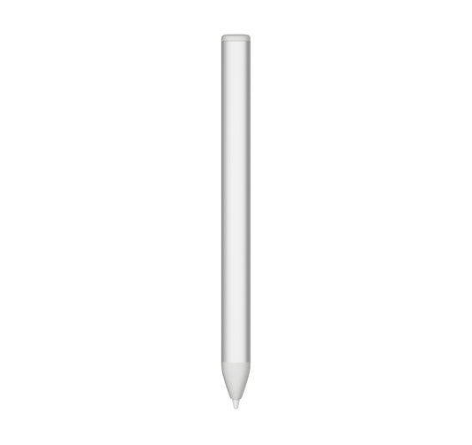 Logitech 914-000070 stylus pen 0.705 oz (20 g) Silver