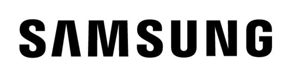 Samsung KM24A signage display