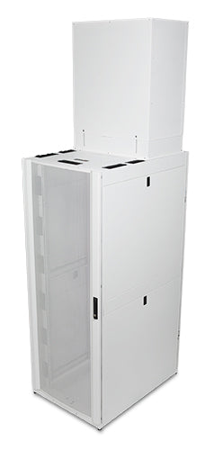 APC AR7751W rack accessory