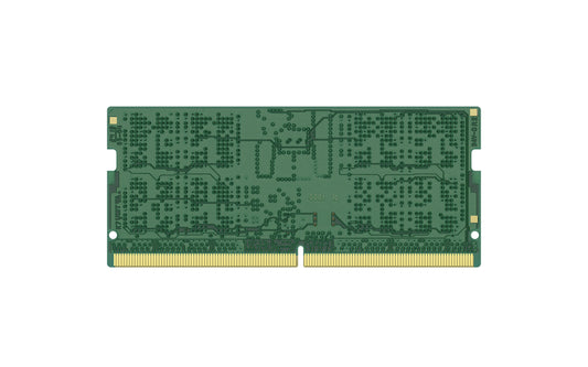 Kingston Technology ValueRAM memory module 16 GB 1 x 16 GB DDR5 6400 MT/s