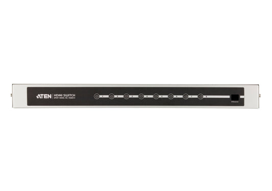 ATEN VS0801H video switch HDMI