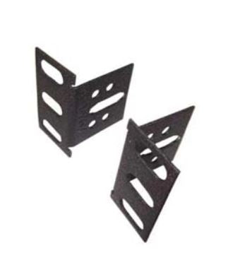 Vertiv 7938BK rack accessory Mounting bracket