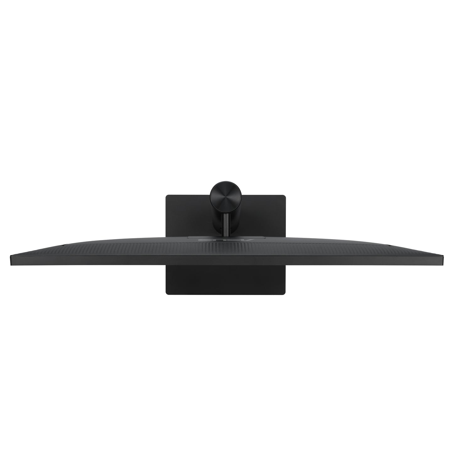 ASUS HA2741A computer monitor 27" 2560 x 1440 pixels Quad HD LCD Black