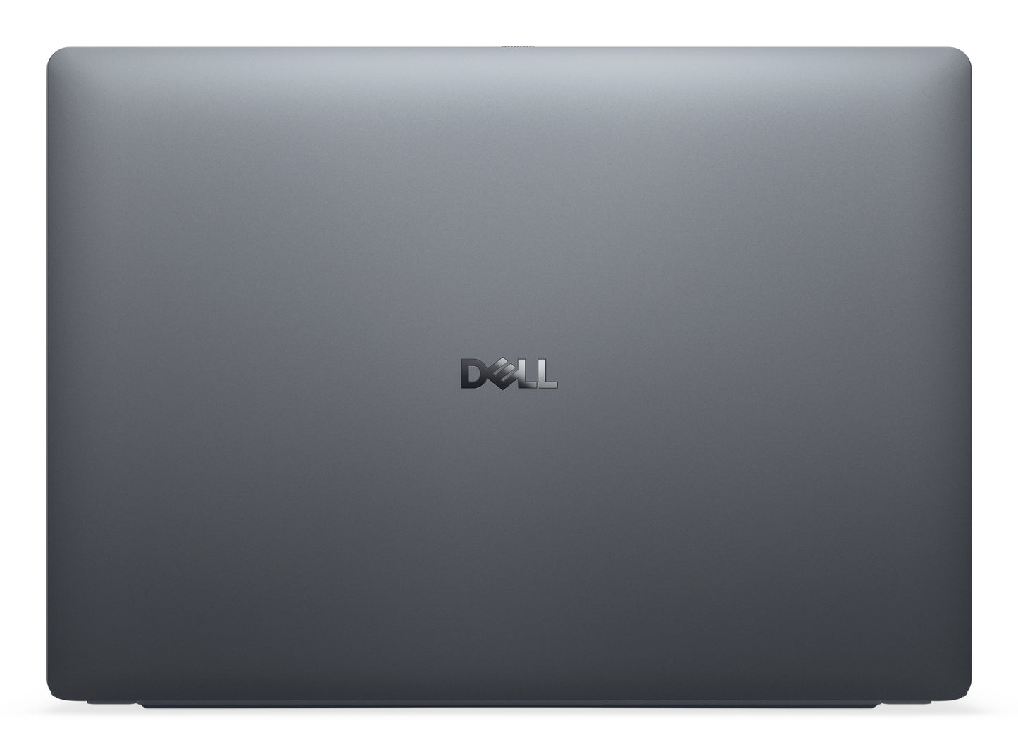 DELL Pro 13 Premium PA13250 Intel Core Ultra 5 236V Laptop 13.3" Full HD+ 16 GB LPDDR5x-SDRAM 512 GB SSD Wi-Fi 7 (802.11be) Windows 11 Pro Black