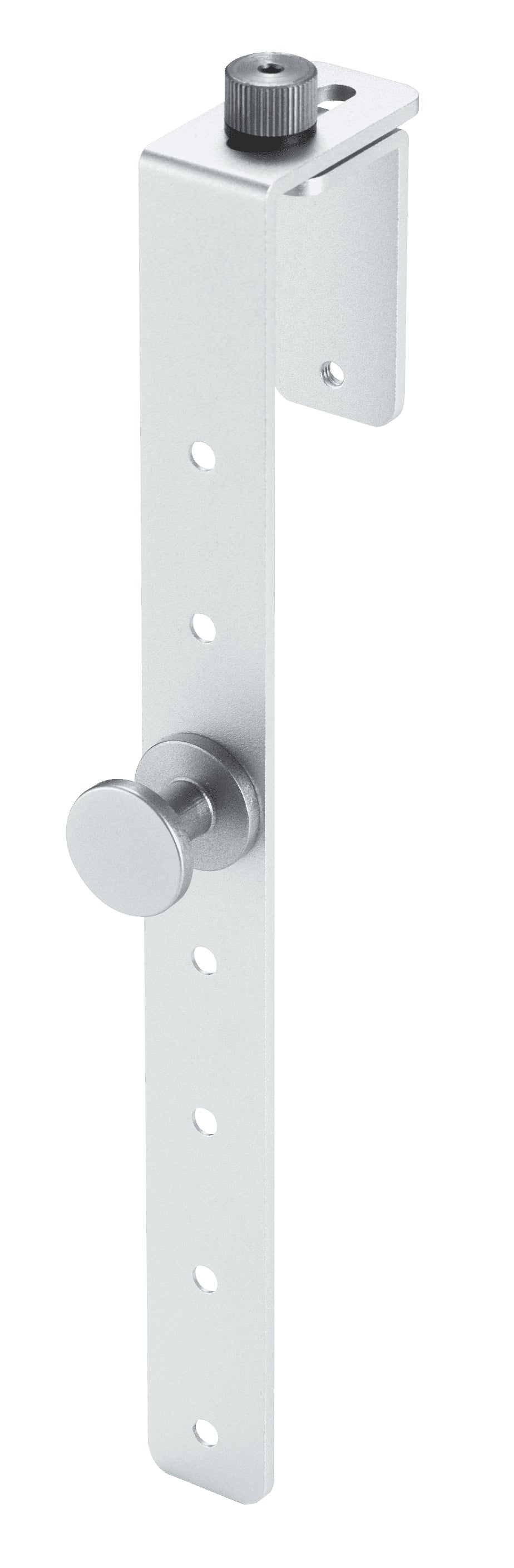 ASUS ZenScreen MB249C computer monitor 23.8" 1920 x 1080 pixels Full HD LED Black