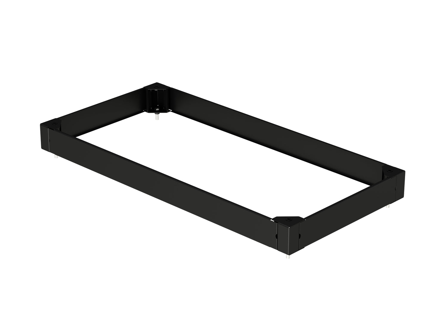 Vertiv VRA3012 rack accessory Rack base