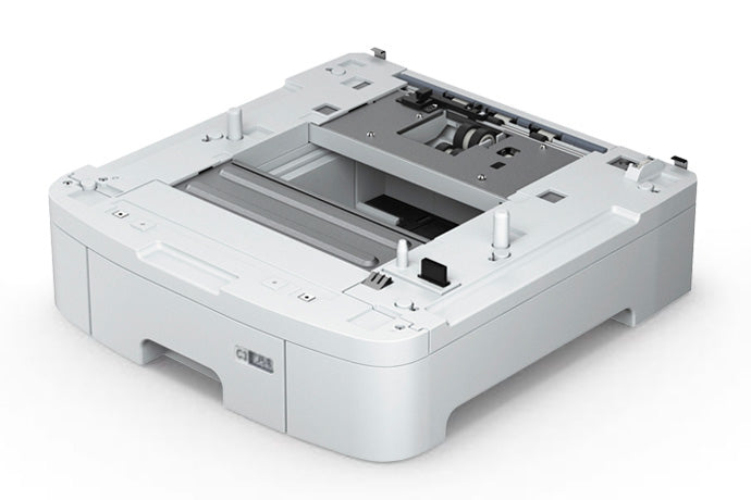 Epson C12C932011 tray/feeder Paper tray 500 sheets