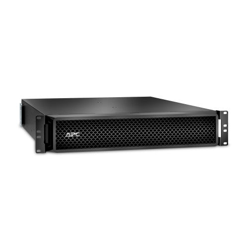 APC SRT96RMBP UPS battery Lead acid 96 V
